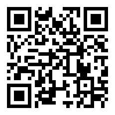 向左转，向右转 睡前故事