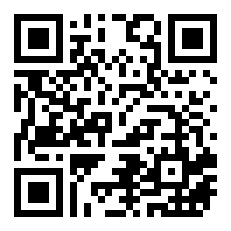 蜜蜂救大象 自编童话故事