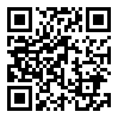 小蝴蝶看戏 童话故事作文