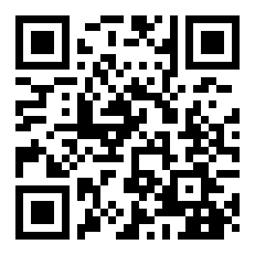 不该举行的派对 自编童话故事