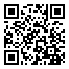 面包狼和糊涂先生 小故事