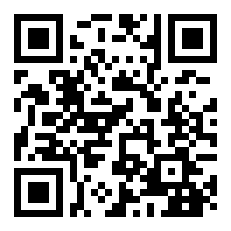 电动鸭 幼儿小故事