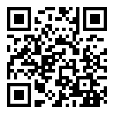 种椅子 儿童小故事