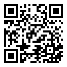 老乌龟和小鸟 童话故事大全