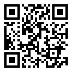 小老鼠的狮子手机 儿童童话