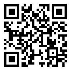 鱼鹰家的故事：聪聪和笨笨学捕鱼 自编童话故事