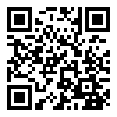 三个鼠兄弟-野果项链 儿童小故事