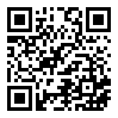 小猴送衣服 童话故事作文