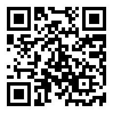 小蝌蚪找妈妈 睡前故事