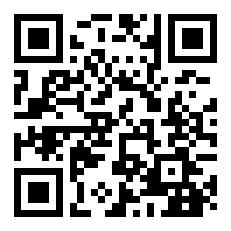 乘秋千旅行的猫 幼儿小故事