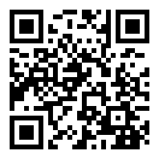 巴巴祖孵小鸡 童话故事手抄报