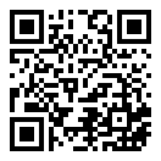 白鸡蛋与黑鸡蛋 幼儿小故事