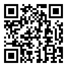 撒谎的小壁虎 幼儿故事