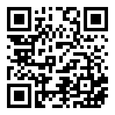 青蛙和树蛙雨林中的偶遇 有趣童话故事