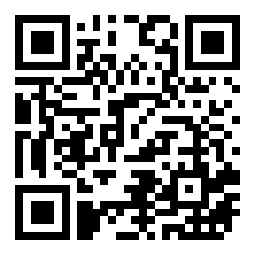 小野猪种南瓜 儿童小故事