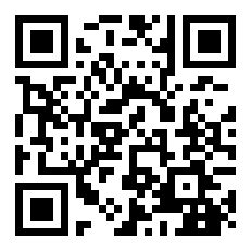 乌鸦蛋哥哥 哄小孩睡觉的故事