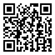 金天鹅 儿童童话