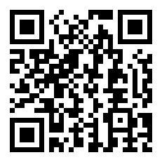 好想和兔子说说话 童话故事作文