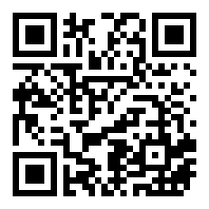 车轮骨碌碌 童话故事作文