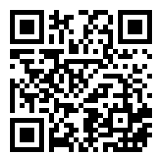 小蜗牛的心愿 哄睡故事