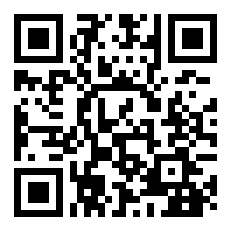 小鸟和它的老虎 童年故事