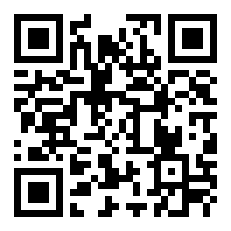 獾精 自编童话故事