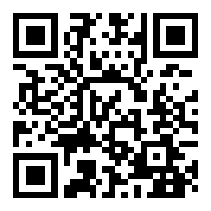 穷小猪和饿狼（穷小猪哈文） 哄小孩睡觉的故事