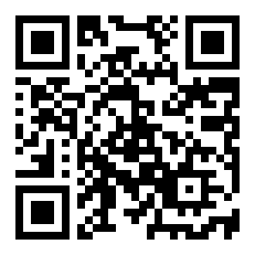 森林音乐会 幼儿小故事