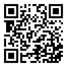 小狐狸的指挥棒 哄小孩睡觉的故事