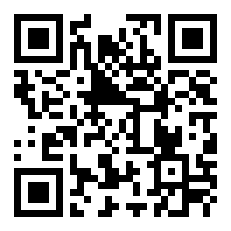 爱丽丝镜中奇遇记11：醒来 幼儿故事