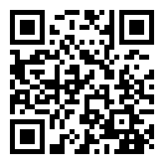 狮子的大树林 幼儿故事大全