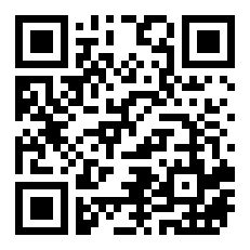 爱吃爆米花的小老虎 睡前故事