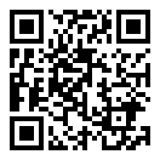 飞越喜马拉雅山的小雁 童话故事大全