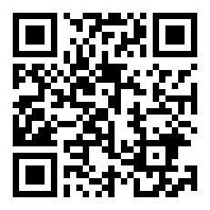 大熊的手杖 哄睡故事