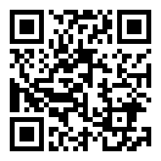 龟兔赛跑 自编童话故事