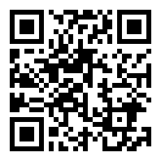 山坡下的小木椅 儿童童话