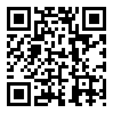 狼和狐狸 哄睡故事