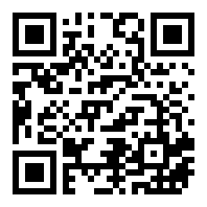 狐狸被派去买东西 哄小孩睡觉的故事