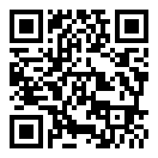 大块头和小不点 童话故事大全