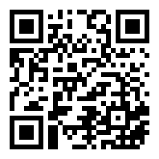 养在花盆里的棉花糖 睡前故事