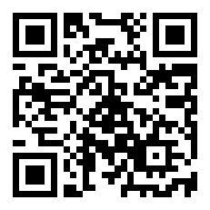 陷阱里失踪的鸭子 童话故事大全