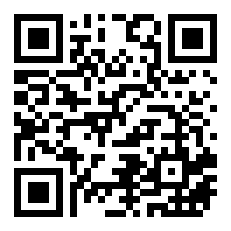 我•影子•声音 睡前故事