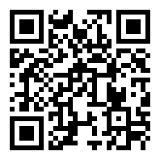 周围的声音 哄睡故事