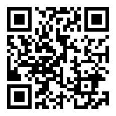 散步的母鸡遇见狼 童话作文