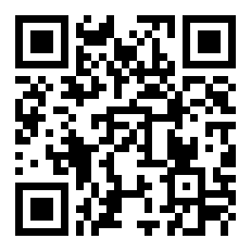 小刺猬的花衬衫 幼儿故事