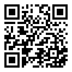 小黑鸭 幼儿小故事