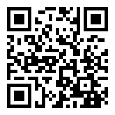 熊洞里的秘密 哄睡故事