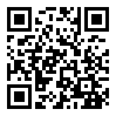 有九条命的猫 哄睡故事