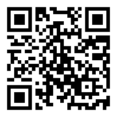 妖怪树林 睡前故事