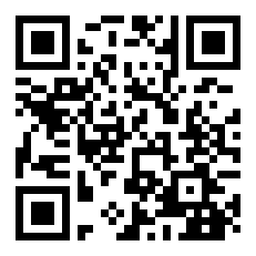 大熊拉面馆 哄小孩睡觉的故事